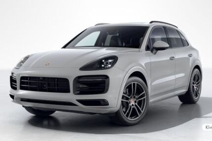 Porsche Cayenne 47.551 km 72.900 &euro; Saarbrücken 66115