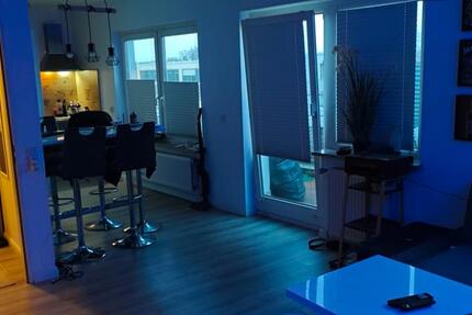 Wohnung Stockelsdorf - 1 Zimmer, 32 m&sup2;, 500&euro; | Angebot:25310903