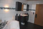 Erdgeschoßwohnung Gelsenkirchen Erle - 4 Zimmer, 120 m&sup2;, 240.000&euro; | Angebot:26020590