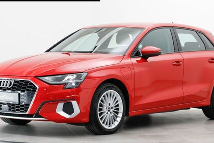 Audi A3 105.128 km 20.290 &euro; Bad Reichenhall 83435