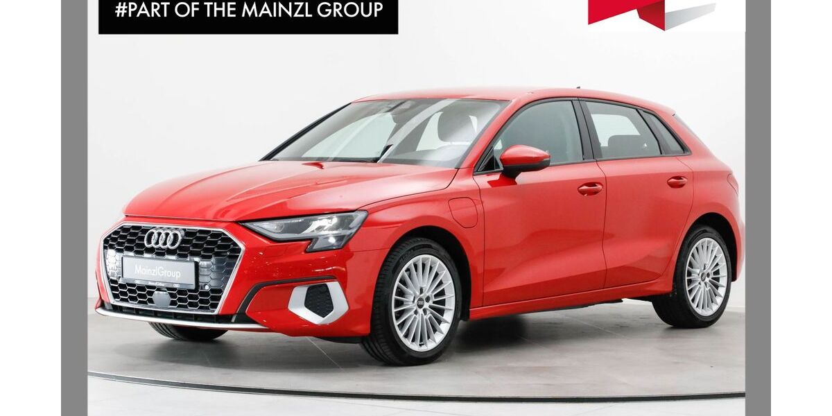 Audi A3 105.128 km 20.290 &euro; Bad Reichenhall 83435