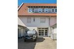 Doppelhaushälfte Alsbach-Hähnlein Hähnlein - 5 Zimmer, 138 m&sup2;, 1.600&euro; | Angebot:26299987