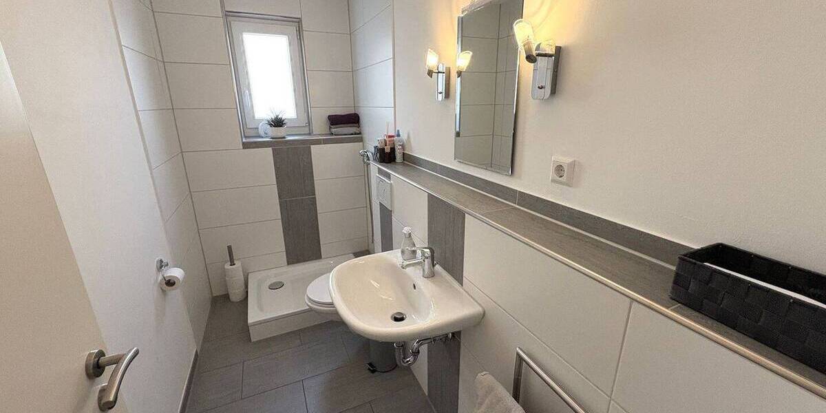 Mehrfamilienhaus, Wohnhaus Gütersloh Innenstadt - 7 Zimmer, 495.000&euro; | Angebot:26450961