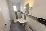 Mehrfamilienhaus, Wohnhaus Gütersloh Innenstadt - 7 Zimmer, 495.000&euro; | Angebot:26450961