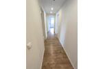 Etagenwohnung Coburg - 1 Zimmer, 12 m&sup2;, 260&euro; | Angebot:26698814