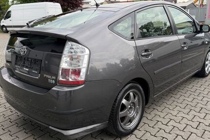 Toyota Prius 268.532 km 3.199 &euro; Offenbach am Main 63067