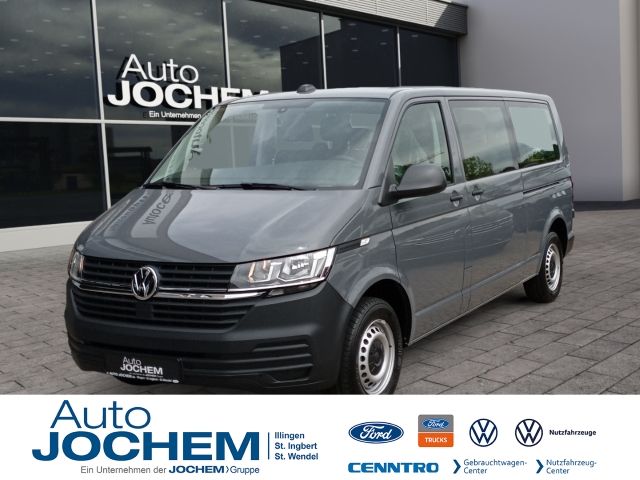 T6 Kombi