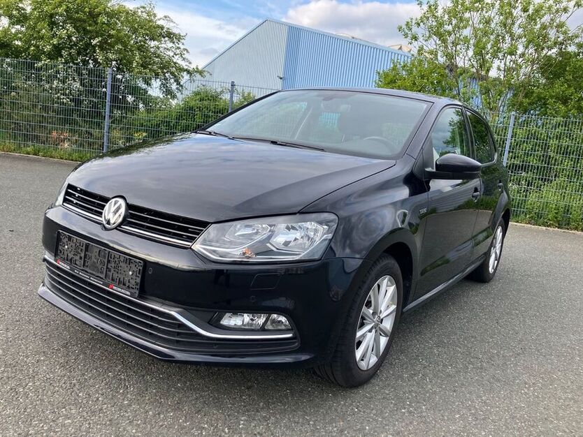 Polo