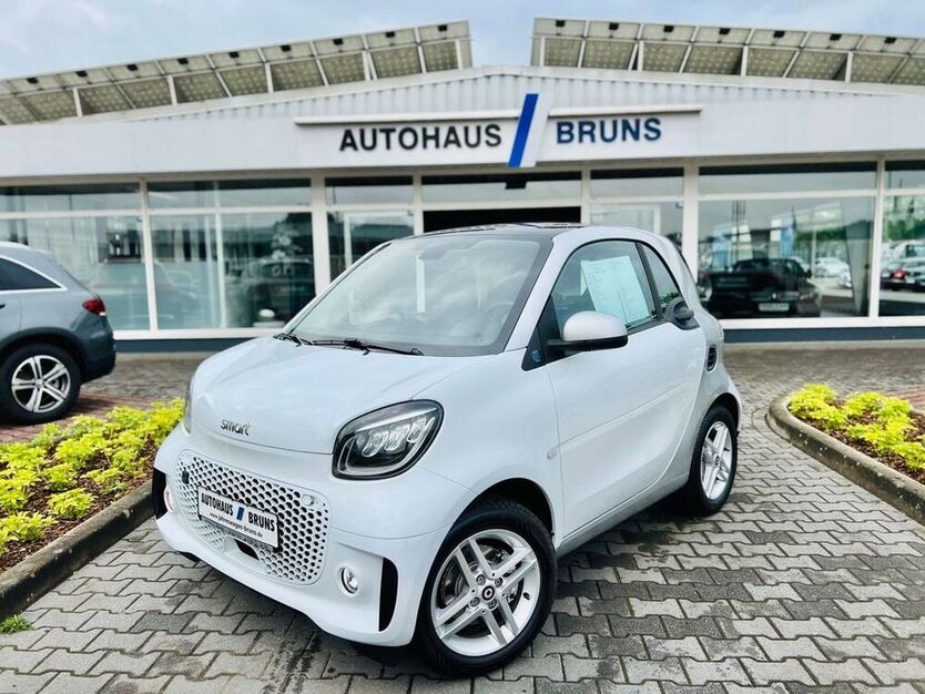 ForTwo
