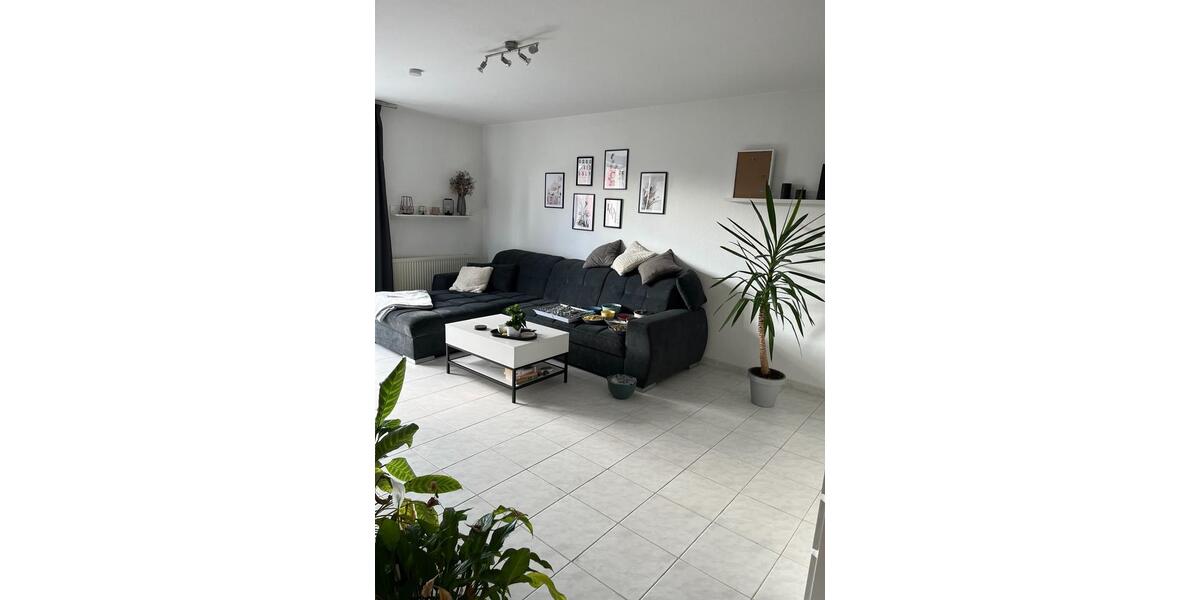 Erdgeschoßwohnung Werl - 4 Zimmer, 96 m&sup2;, 215.000&euro; | Angebot:24035351