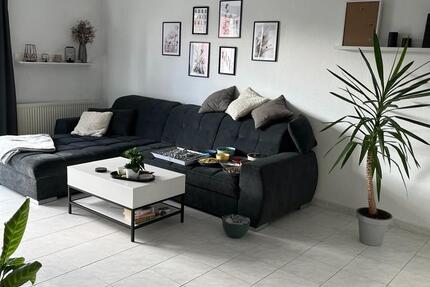 Wohnung Werl - 4 Zimmer, 96 m&sup2;, 215.000&euro; | Angebot:24035351