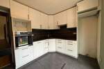 Bungalow Hamburg Rahlstedt - 3 Zimmer, 63 m&sup2;, 369.000&euro; | Angebot:25700763