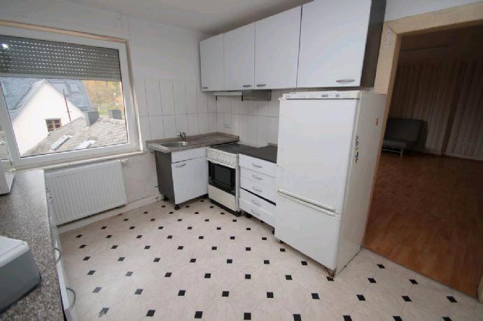 Mehrfamilienhaus, Wohnhaus Höhr-Grenzhausen Grenzhausen - 12 Zimmer, 269 m&sup2;, 379.999&euro; | Angebot:27191441