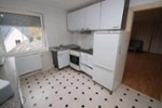 Mehrfamilienhaus, Wohnhaus Höhr-Grenzhausen Grenzhausen - 12 Zimmer, 269 m&sup2;, 379.999&euro; | Angebot:27191441