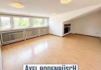 Wohnung zum Mieten in Erftstadt 450 € 57 m²