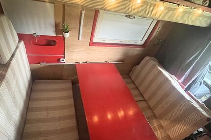 Renault Master 160.000 km 18.900 &euro; Würselen 52146