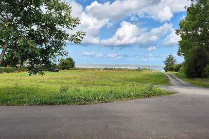 Grundstück Klausdorf Wendisch Langendorf - 256.450&euro; | Angebot:24820452