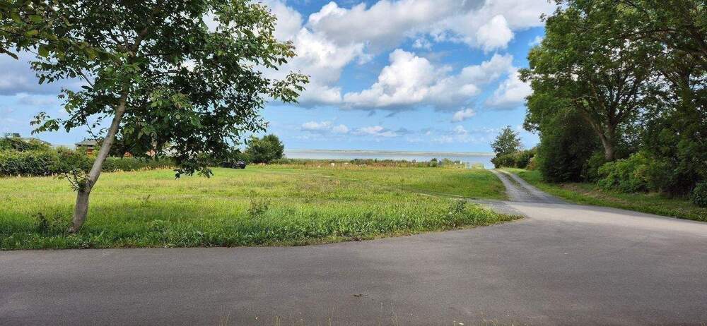 Grundstück Klausdorf Wendisch Langendorf - 256.450&euro; | Angebot:24820452