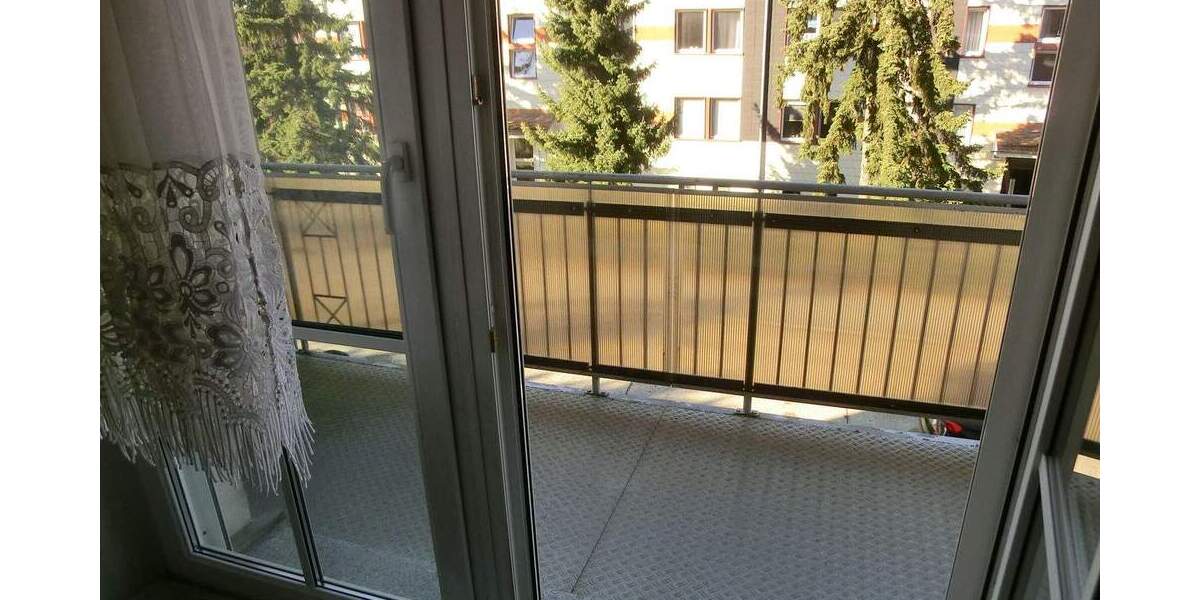 Etagenwohnung Hoyerswerda Klein Neida - 3 Zimmer, 66 m&sup2;, 69.000&euro; | Angebot:25821750