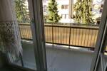 Etagenwohnung Hoyerswerda Klein Neida - 3 Zimmer, 66 m&sup2;, 69.000&euro; | Angebot:25821750
