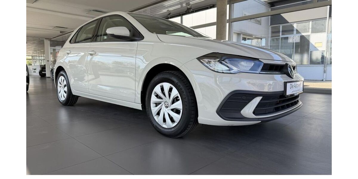 VW Polo 130.500 km 12.980 &euro; Rheinfelden (Baden) (Rheinfelden) 79618