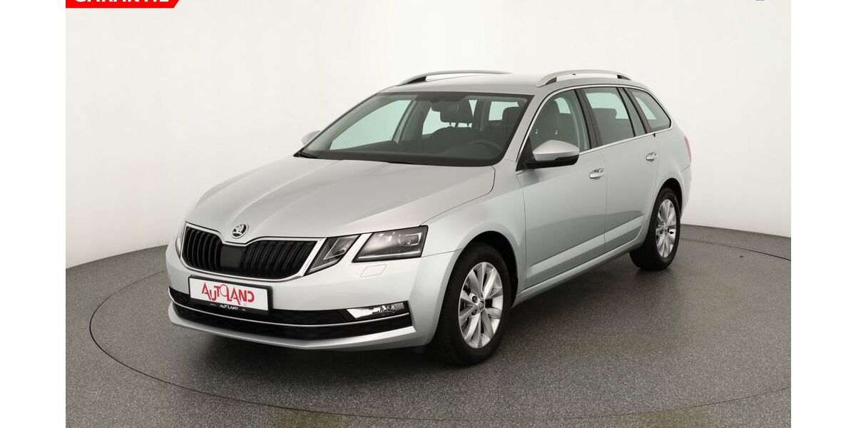 Skoda Octavia 72.051 km 18.490 &euro; Freiberg 09599