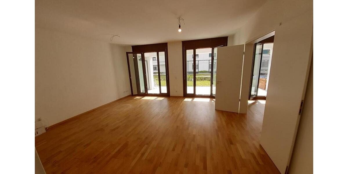 Erdgeschoßwohnung Suderburg - 2 Zimmer, 68 m&sup2;, 991&euro; | Angebot:26403817