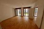 Erdgeschoßwohnung Suderburg - 2 Zimmer, 68 m&sup2;, 991&euro; | Angebot:26403817
