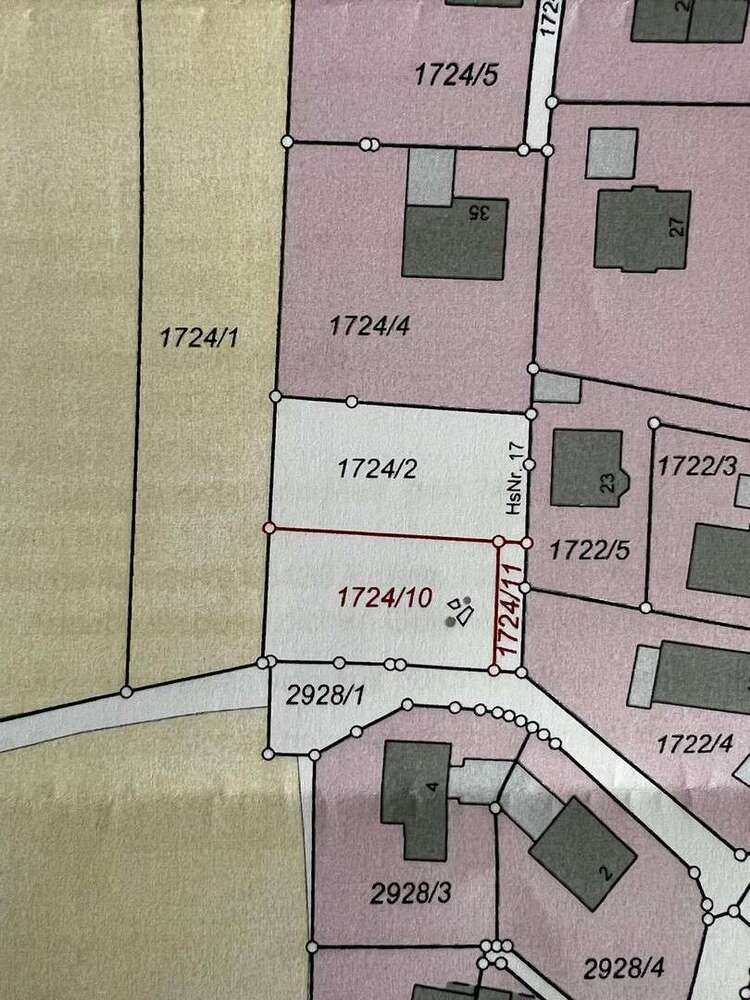 Haus zum Kaufen in Erding 1.050.000 € 170 m²