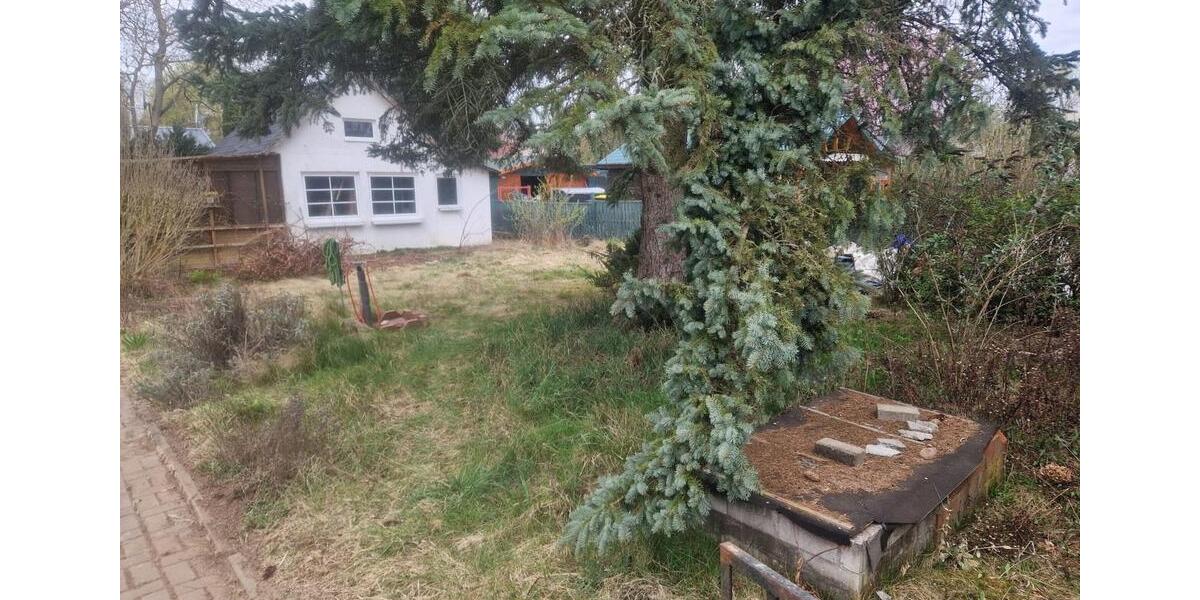 Einfamilienhaus Velten - 100.000&euro; | Angebot:27114890