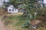Einfamilienhaus Velten - 100.000&euro; | Angebot:27114890