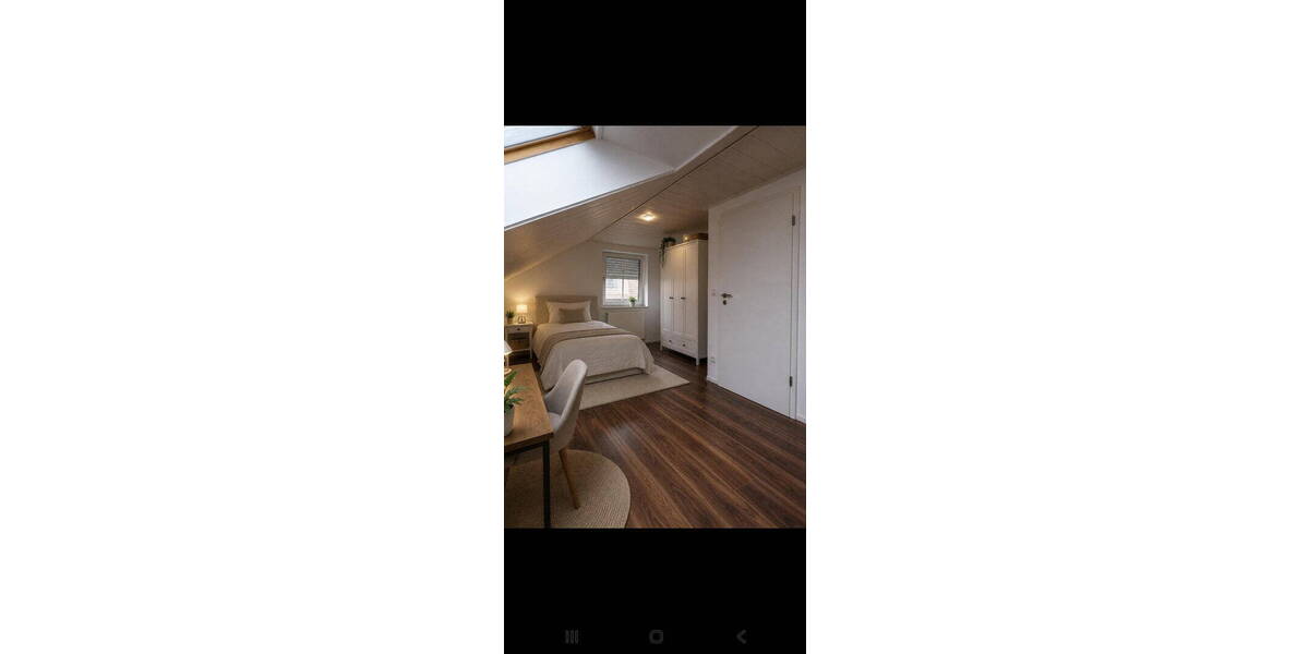 Reihenendhaus Osnabrück Gretesch - 6 Zimmer, 118 m&sup2;, 450.000&euro; | Angebot:26695139