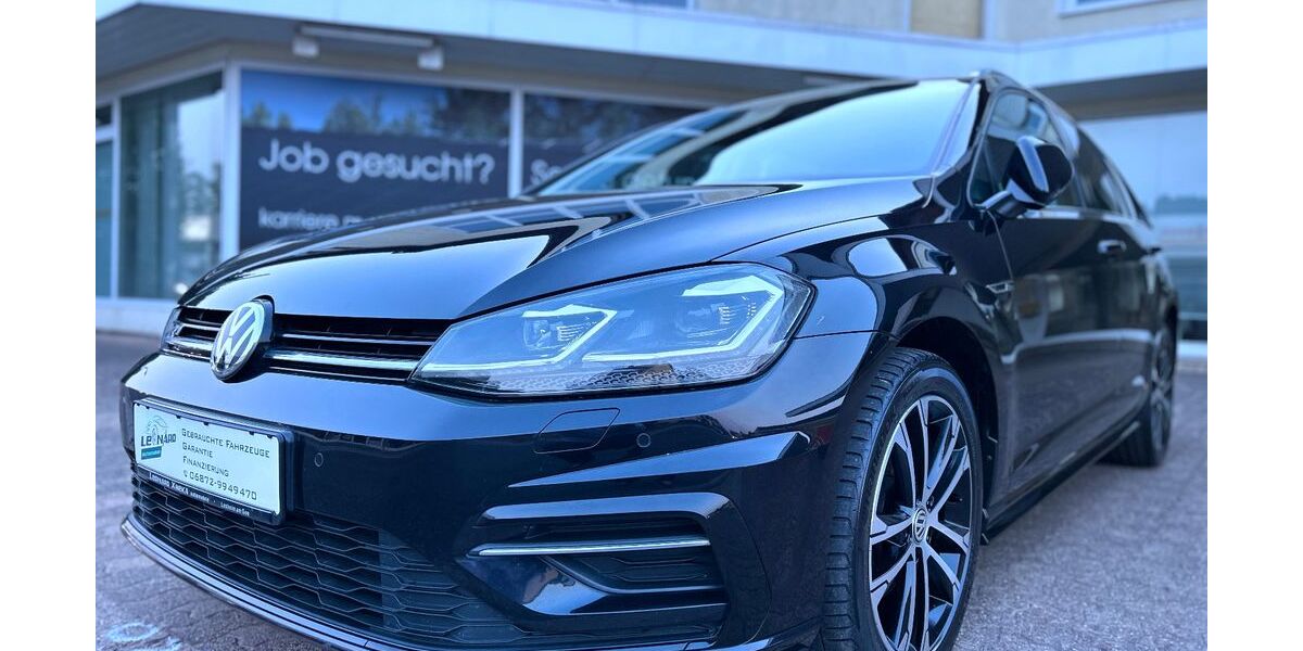 VW Golf 133.000 km 14.990 &euro; Losheim am See 66679