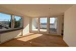 Dachgeschoßwohnung Goldbach - 4.5 Zimmer, 126 m&sup2;, 1.500&euro; | Angebot:26648221