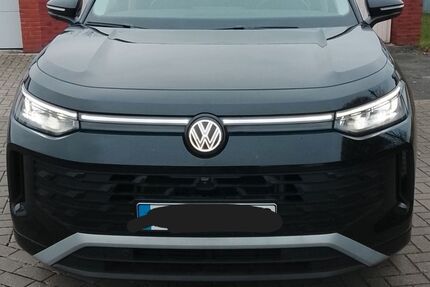 VW Tayron 22.000 km 31.499 &euro; Bergisch Gladbach 51469