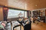 Einfamilienhaus Lübeck Moisling - 3 Zimmer, 189.000&euro; | Angebot:26359397