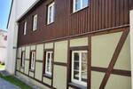 Großzügig geschnittene neue 3-Zimmer-Wohnung 73m² - gehobener Standard, zentral & ruhig