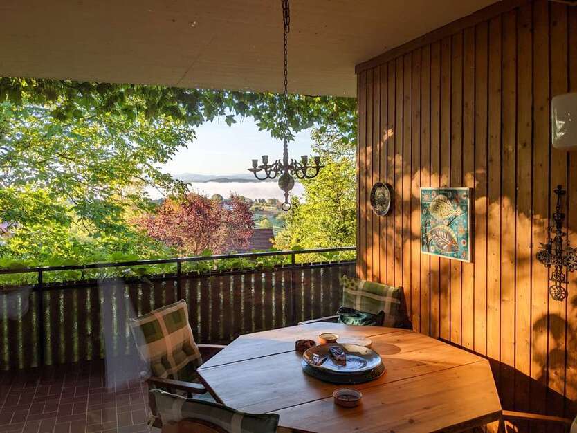 Haus zum Kaufen in Steinen-Hägelberg 790.000 € 223 m²