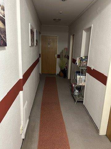 Gewerbeobjekt Saarbrücken St Johann - 1.800.000&euro; | Angebot:26450538