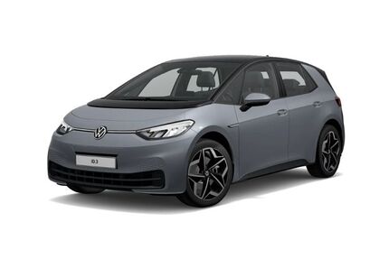 VW ID.3 26.371 km 21.833 &euro; Kassel 34123