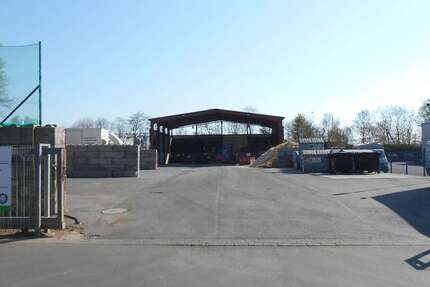 Grundstück Kleve - 400.000&euro; | Angebot:26676527