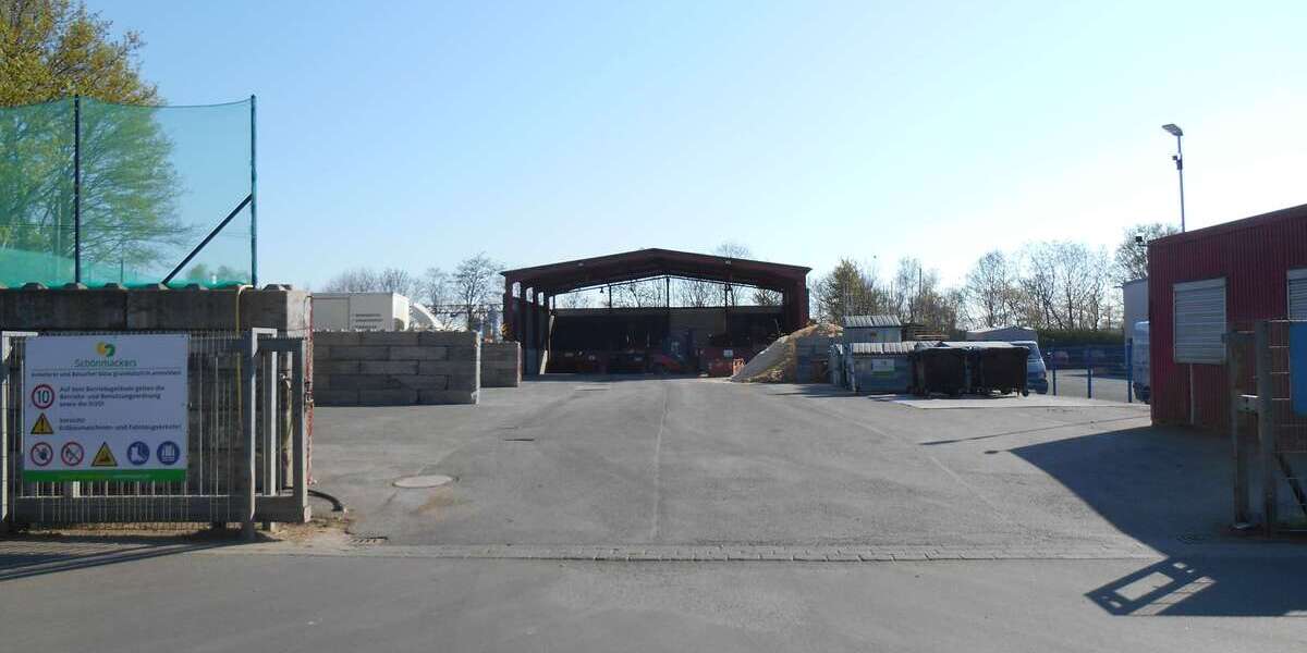 Grundstück Kleve - 400.000&euro; | Angebot:26676527