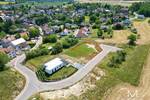 Grundstück Kleinsteinhausen - 134.000&euro; | Angebot:25690711
