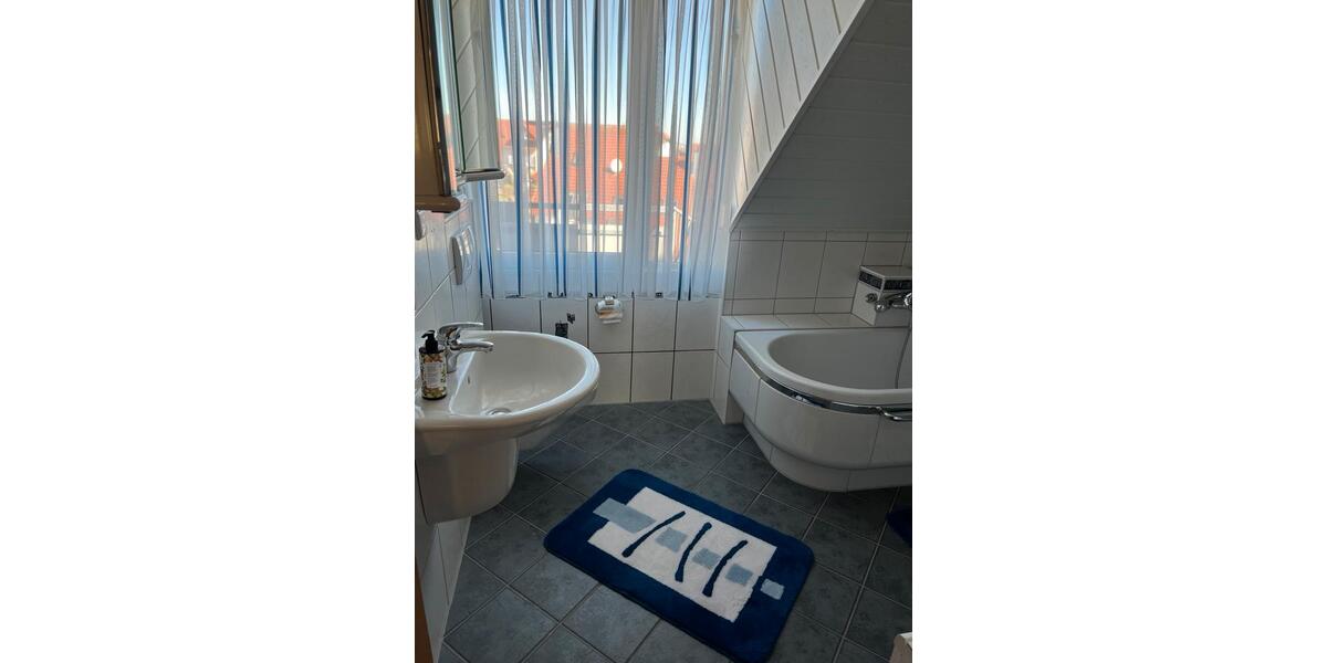 Maisonettenwohnung Baunatal - 3 Zimmer, 112 m&sup2;, 280.000&euro; | Angebot:26324007