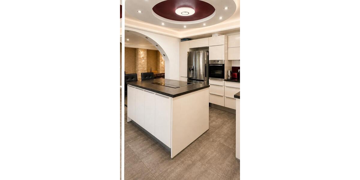 Doppelhaushälfte Wartenberg-Rohrbach Rohrbach - 6 Zimmer, 300 m&sup2;, 489.000&euro; | Angebot:26869663