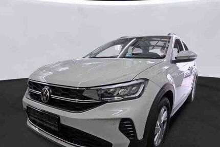 VW Taigo 36.950 km 19.390 &euro; Hof 95032