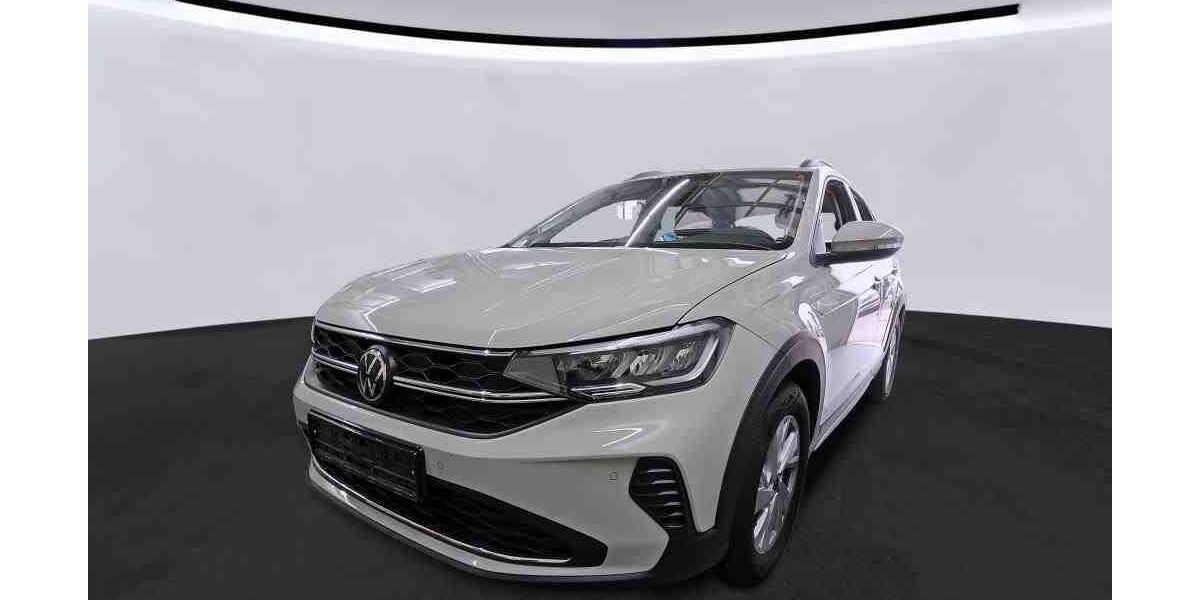 VW Taigo 36.950 km 19.390 &euro; Hof 95032