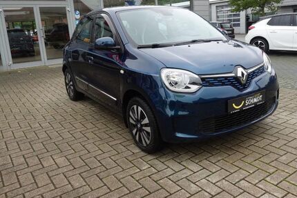 Renault Twingo 35.600 km 10.790 € Ehrenburg 27248