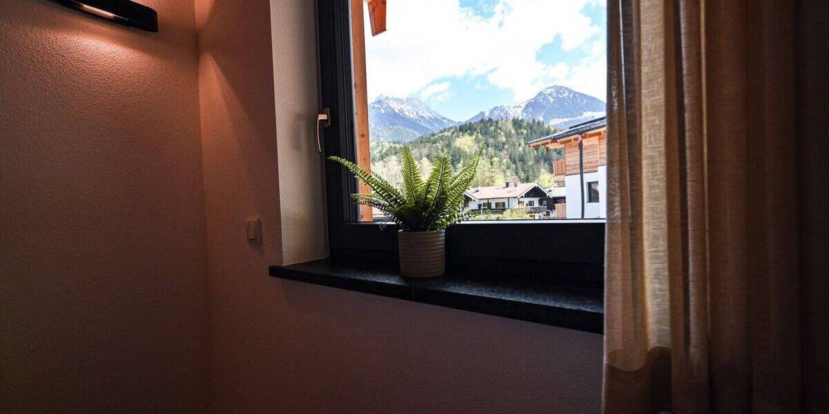 Einfamilienhaus Berchtesgaden - 4 Zimmer, 87 m&sup2;, 699.000&euro; | Angebot:26306341