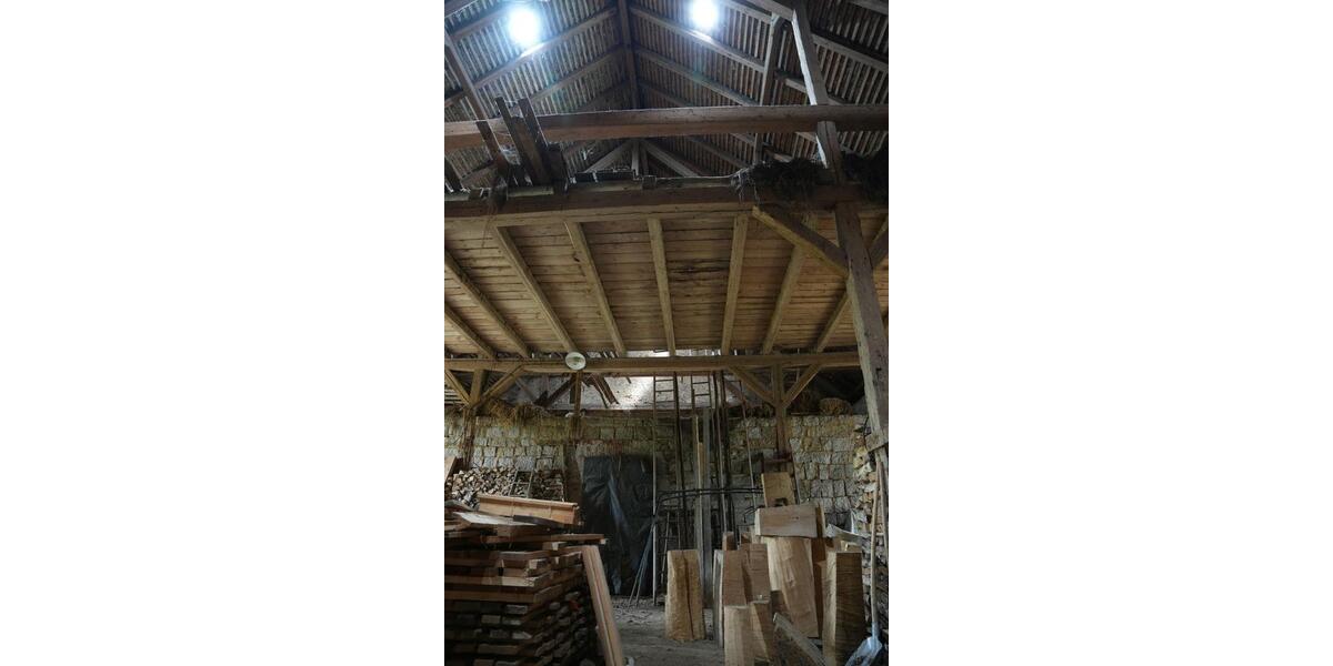 Einfamilienhaus Löbau - 6 Zimmer, 160 m&sup2;, 105.000&euro; | Angebot:26660490